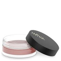 Loose Mineral Blush Red Apple 3g