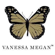 Vanessa Megan