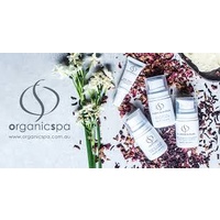 Collagen Pro+ Moisturiser 50ml