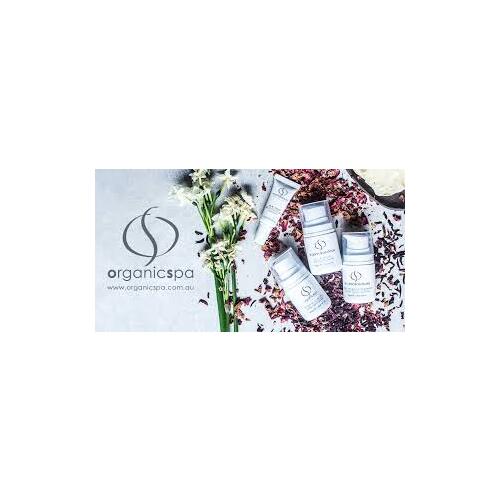 Active Brightening Serum 30ml