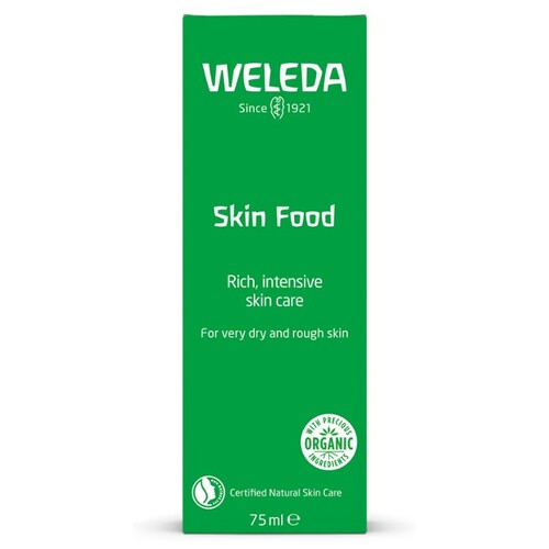 WELEDA Skin Food 75ml