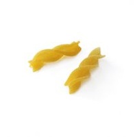 Gluten Free Fusilli Spiral Pasta 500g
