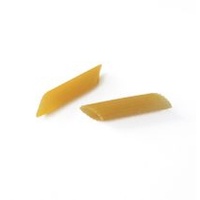 Guten Free Penne Rigate Pasta 500g
