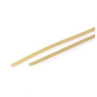 Gluten Free Spaghetti 250g