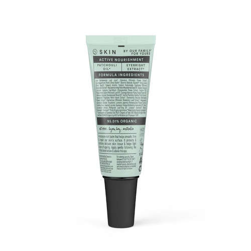 Firming Eye Balm 15g