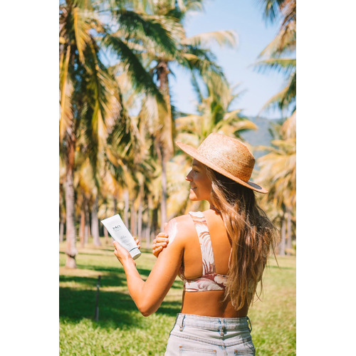 Sunscreen SPF 30 200ml