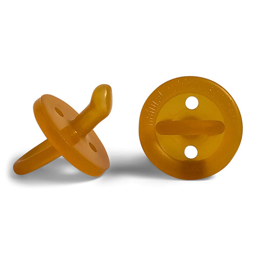  Soother Orthodontic (Small)