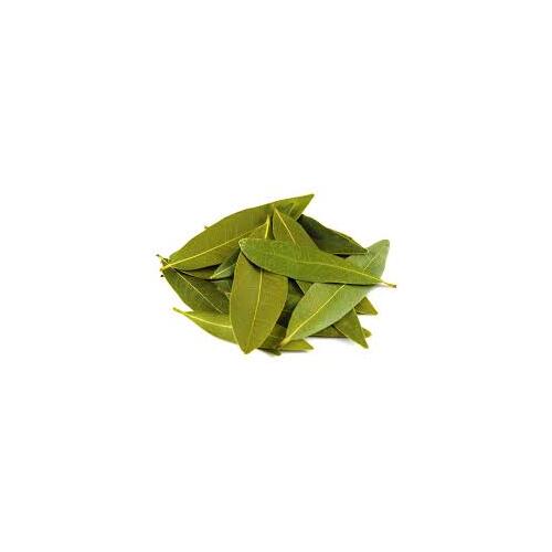 Gourmet Organic Herbs Bay Leaves 5g