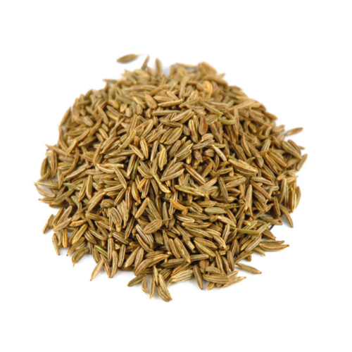 Herbs Caraway Seeds Sachet - 30g