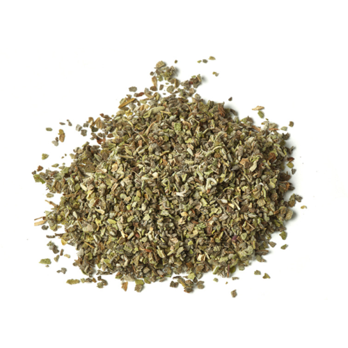Sage 10g