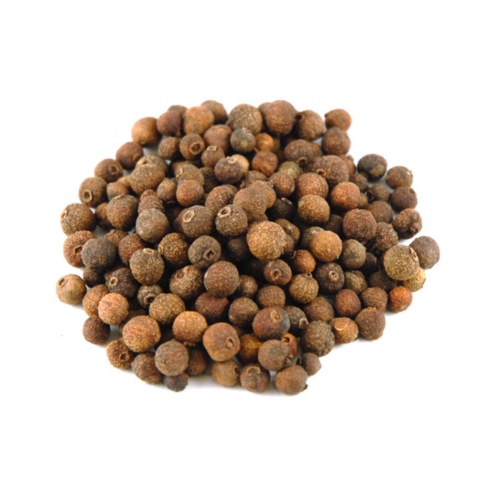 Gourmet Organic Herbs Allspice 25g