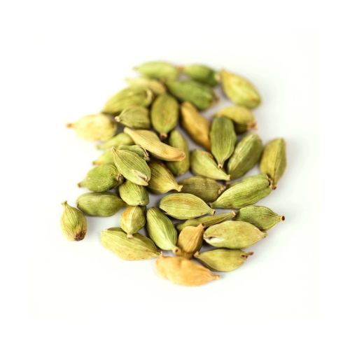 Cardamon Pods 25g