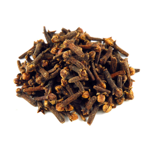 Gourmet Organic Herbs Cloves Whole 30g