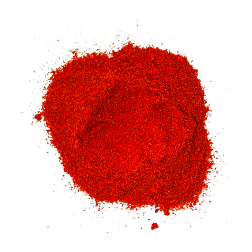Gourmet Organic Herbs Paprika Sweet 30g