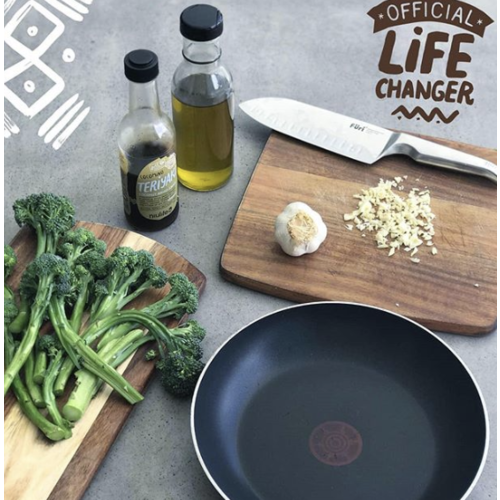 Teriyaki Coconut Amino Sauce 250ml