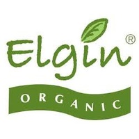 Mango Organic Frozen 350g