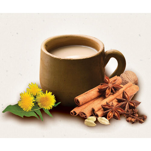 Dandy Chai Blend 32 Teabags (90g) 