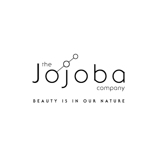 JOJOBA CO Jojoba Oil Face 30ml
