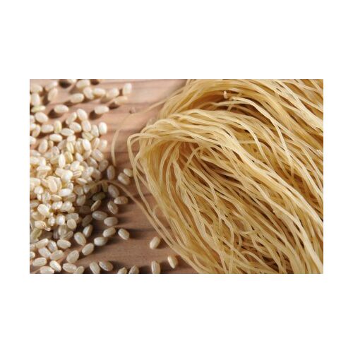 Bifun Brown Rice Noodles 200g