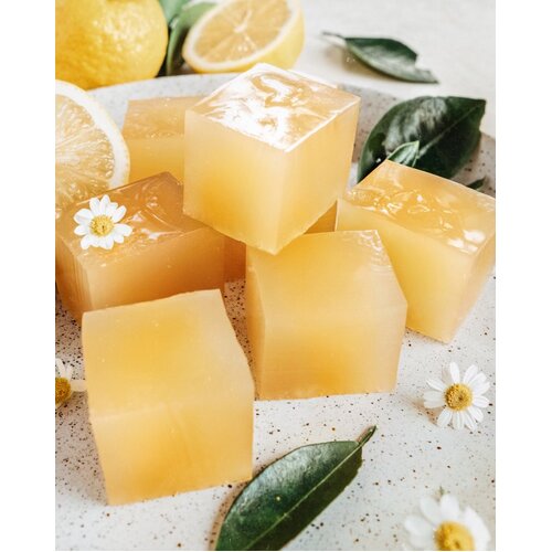Natural Gelatin 500g