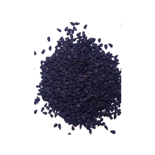 HAB SHIFA Black Seed Oil 50ml