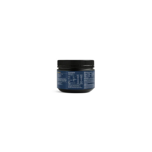 Beauty Collagen 300g