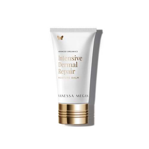 Intensive Dermal Repair Moisture Balm 50mL