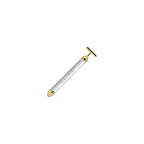 Beauty Vibe Micro Vibration Wand