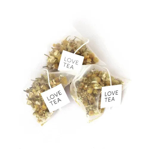 Chamomile 40g