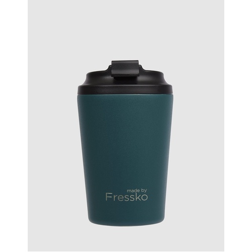 Camino Cup Emerald 340ml