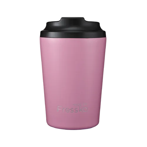 Camino Cup 340ml Bubblegum 