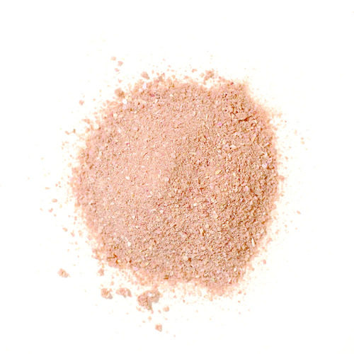 Roogenic Freeze Dried Finger Lime 30g