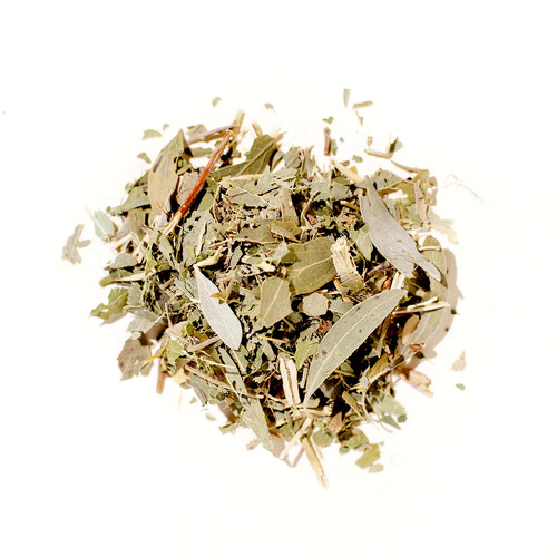 Roogenic Jilungin 25g