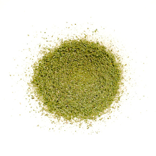 Roogenic Dried Lemon Myrtle 20g