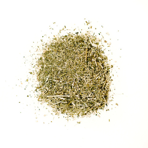 Roogenic Dried Native Thyme 15g