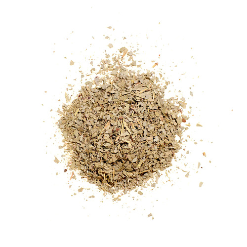  Dried Strawberry Gum 20g