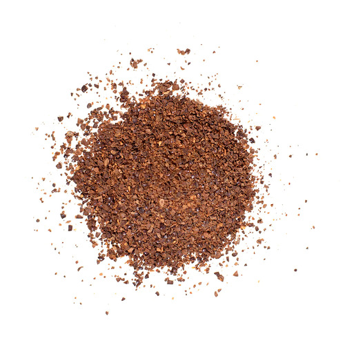 Roogenic Roasted Wattleseed 25g