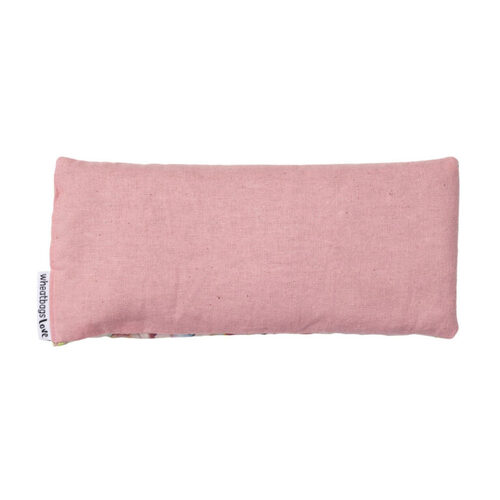 Eye Pillow Gum Blossom 