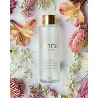 Nail Polish Remover – Water Based with Soy & Vit E  95ml