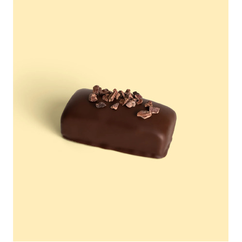 Peanut Butter Caramel Twin Pack 