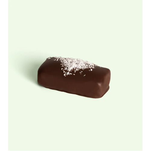 Coconut & Cashew Twin Pack 