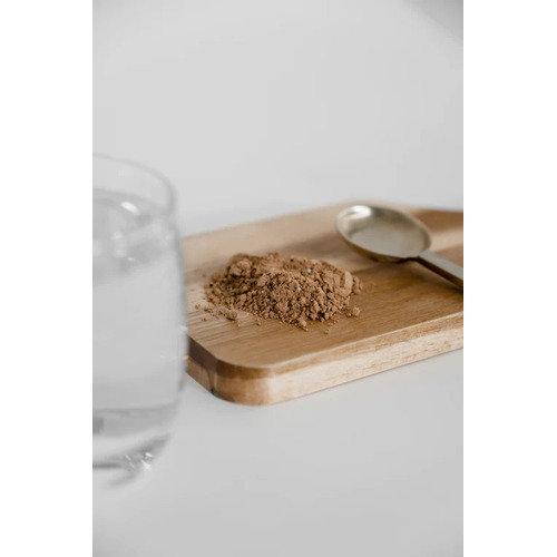 Hormonal Balance™ Chocolate (150g)