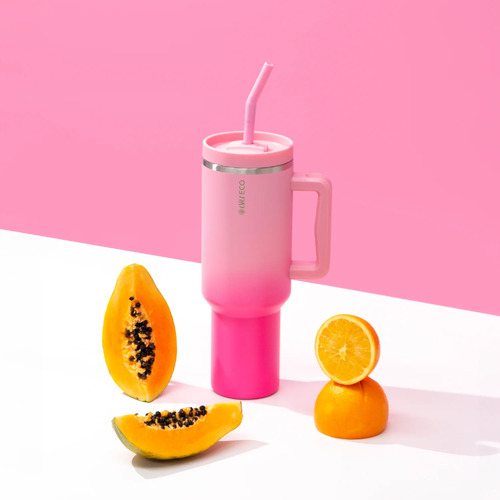  insulated Tumbler Balance - 1.18 L