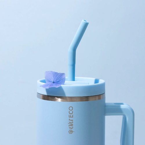  insulated Tumbler Balance - 1.18 L