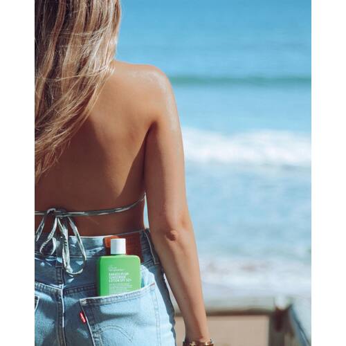 Kakadu Plum Sunscreen Lotion SPF50+ 200ml