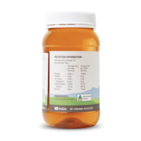 Honey Mount Coramba 1kg 