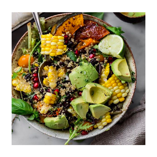 Black Beans can 400g