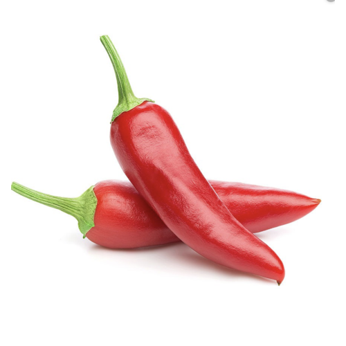 Siracha Chilli Sauce 250ml