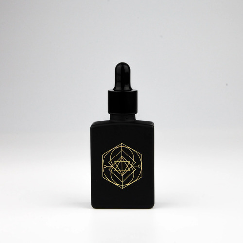 Equilibrium Perfume Elixir 30ml