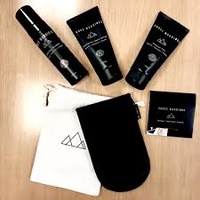 Gradual Tan 150g